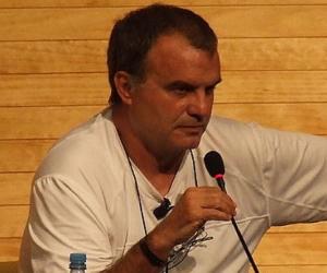 Marcelo Bielsa