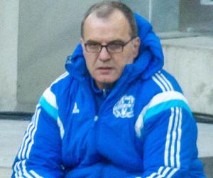 Marcelo Bielsa