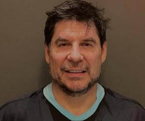 Marcelo Claure