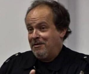 Marcelo Peralta