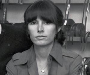 Marcia Lucas