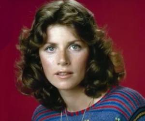 Marcia Strassman