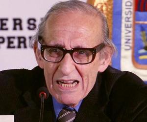 Marco Aurelio Denegri