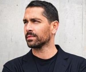 Marco Borriello