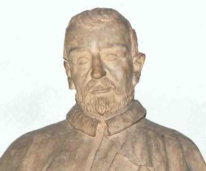 Marco da Gagliano