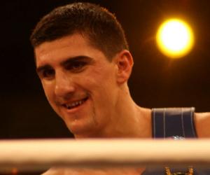 Marco Huck