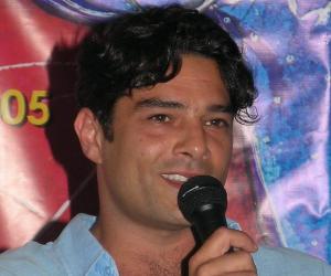 Marco Leonardi