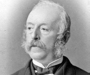 Marco Minghetti