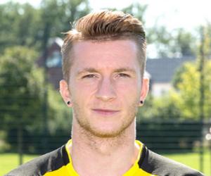 Marco Reus