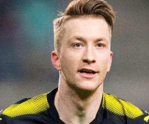 Marco Reus