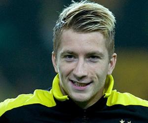 Marco Reus