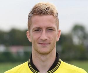 Marco Reus