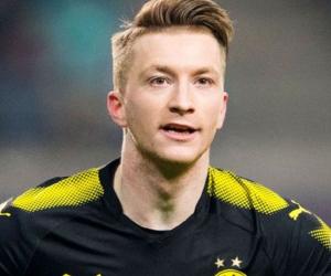 Marco Reus