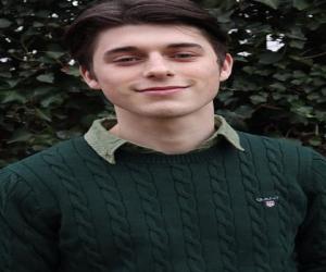 Marco Rondas
