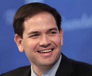 Marco Rubio