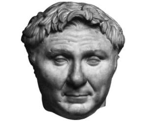 Marcus Calpurnius Bibulus