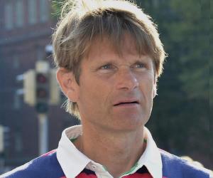 Marcus Grönholm