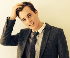 Marcus Johns