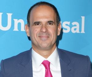 Marcus Lemonis Biography