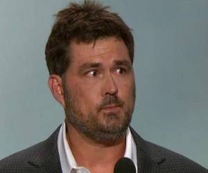 Marcus Luttrell