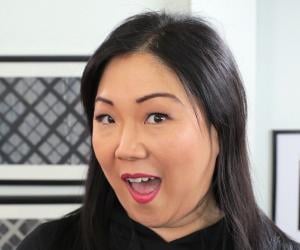 Margaret Cho Biography