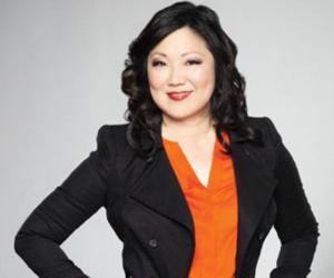 Margaret Cho