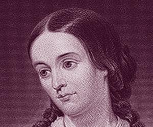 Margaret Fuller Biography