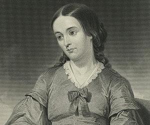 Margaret Fuller