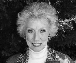 Margaret Keane Biography