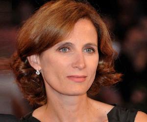 Margaret Mazzantini