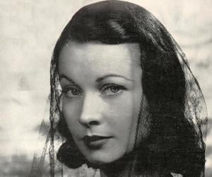 Margaret  Mitchell