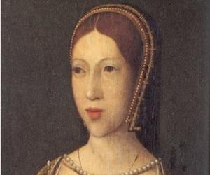 Margaret Tudor