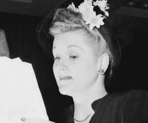 Margaret Whiting