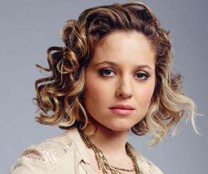 Margarita Levieva