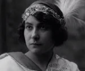 Margarita Xirgu