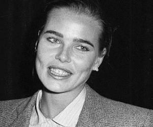 Margaux Hemingway