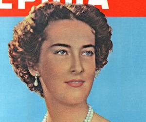 Margherita, Archduchess of Austria-Este