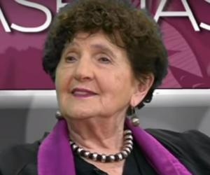 Margo Glantz