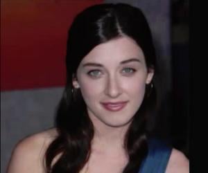 Margo Harshman