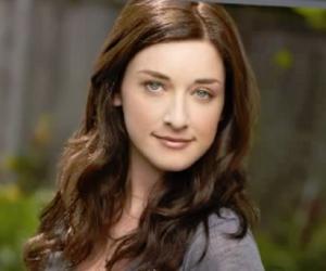 Margo Harshman