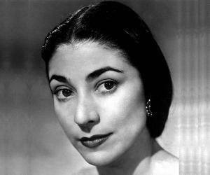 Margot Fonteyn Biography