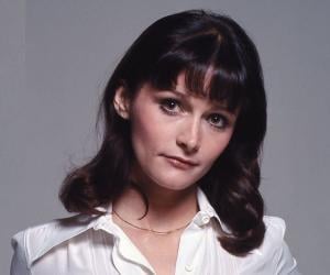 Margot Kidder Biography