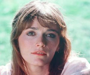 Margot Kidder