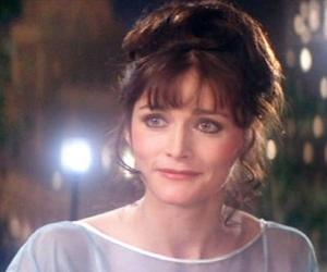 Margot Kidder