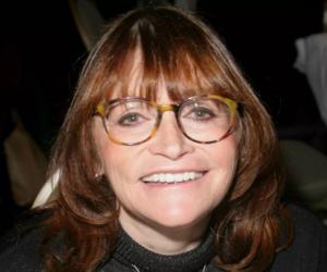 Margot Kidder