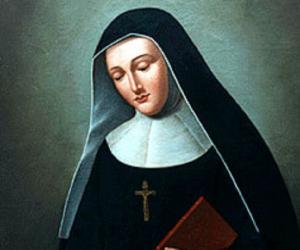 Maria Adeodata Pisani