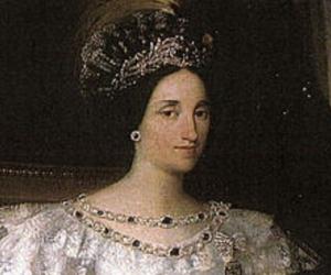 Maria Beatrice of Savoy