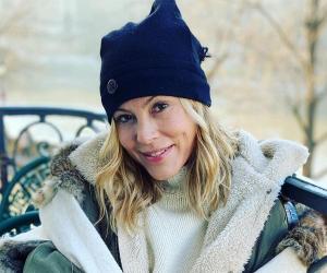 Maria Bello