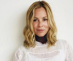 Maria Bello