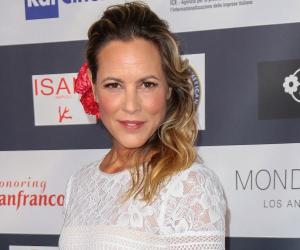 Maria Bello